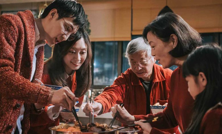 غضب شعبي بعد