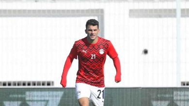 فرنسا وألمانيا وتونس.. مواعيد مباريات اليوم الجمعة والقنوات الناقلة