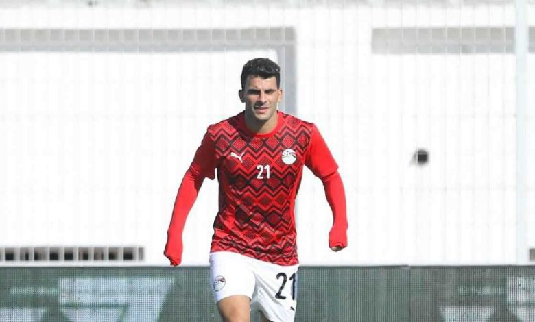 فرنسا وألمانيا وتونس.. مواعيد مباريات اليوم الجمعة والقنوات الناقلة