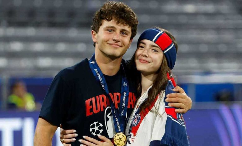 علي جاسم يثير أزمة في الدوري السعودي.. ونادي النجمة يعد بمحاسبته