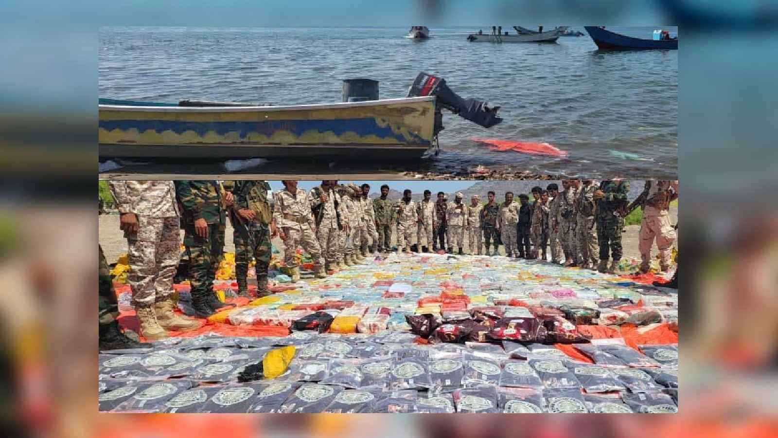 بعد رفض إسرائيل الإفراج عنه.. هل تطوي حماس صفحة البرغوثي نهائياً؟