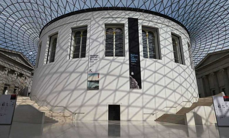 تكساس.. العثور على طفل محبوس وفي حالة يرثى لها بمنزل والدته