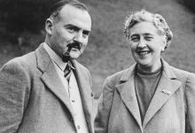 هالة سرحان تحرج مراسلة تلفزيون لبنانية على الهواء (فيديو)