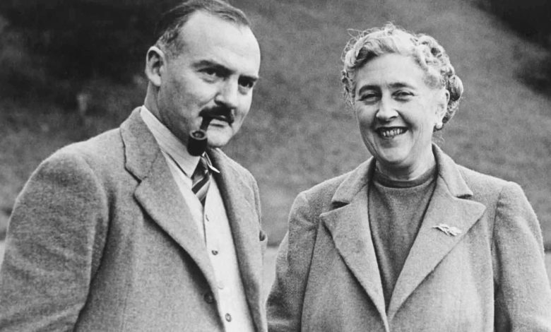 هالة سرحان تحرج مراسلة تلفزيون لبنانية على الهواء (فيديو)