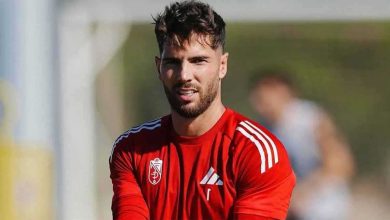 موعد مباراة تونس والبرازيل الودية استعدادا لكأس العالم 2026