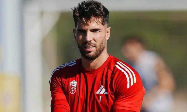 موعد مباراة تونس والبرازيل الودية استعدادا لكأس العالم 2026