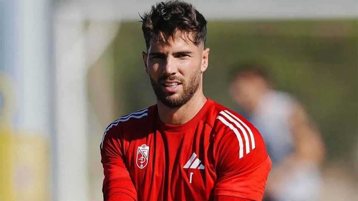 موعد مباراة تونس والبرازيل الودية استعدادا لكأس العالم 2026