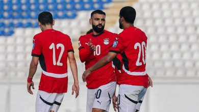 بعد وصول كريستيانو رونالدو إلى المليار.. من هم أغنى 10 لاعبين في العالم؟