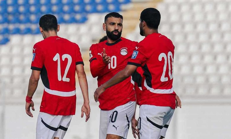 بعد وصول كريستيانو رونالدو إلى المليار.. من هم أغنى 10 لاعبين في العالم؟