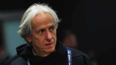 عرض الـDM مع رونالدو.. رد فعل سبيد بعد تعليق جورجينا على منشوره (فيديو)