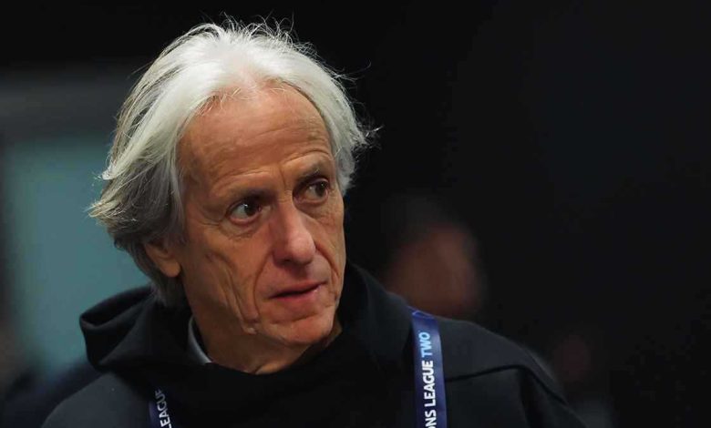 عرض الـDM مع رونالدو.. رد فعل سبيد بعد تعليق جورجينا على منشوره (فيديو)