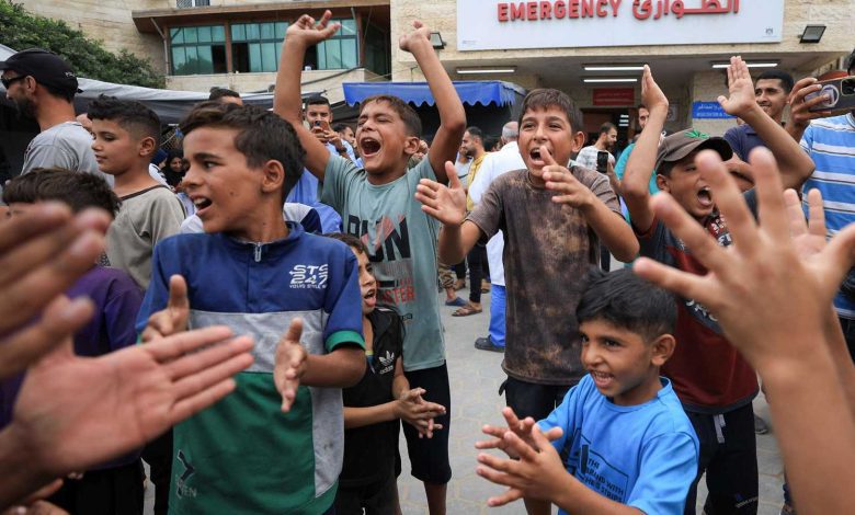 أول صورة لسامر المصري من مسلسل