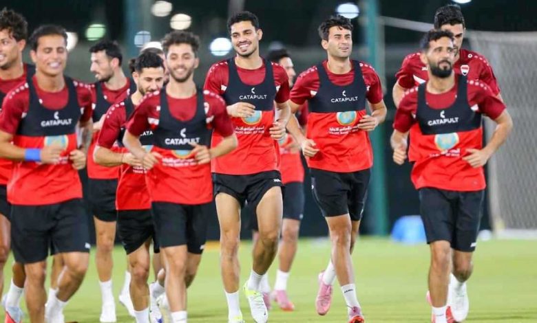 تونس تختتم مشوار تصفيات كأس العالم 2026 بفوز كبير على ناميبيا (فيديو)