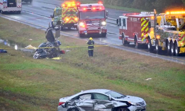 المتنبي والفراهيدي.. أسماء خالدة تُبقي مبيعات الكتب حيّة في العراق