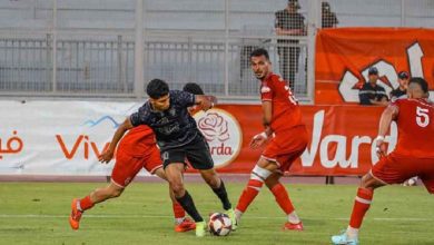 ملخص وأهداف مباراة مصر ونيوزيلندا في كأس العالم للشباب (فيديو)