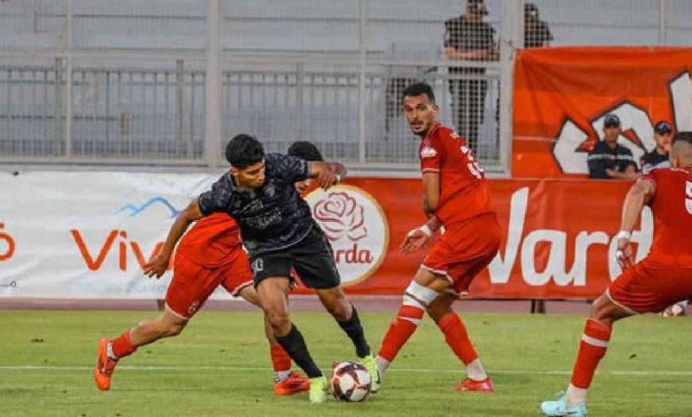 ملخص وأهداف مباراة مصر ونيوزيلندا في كأس العالم للشباب (فيديو)