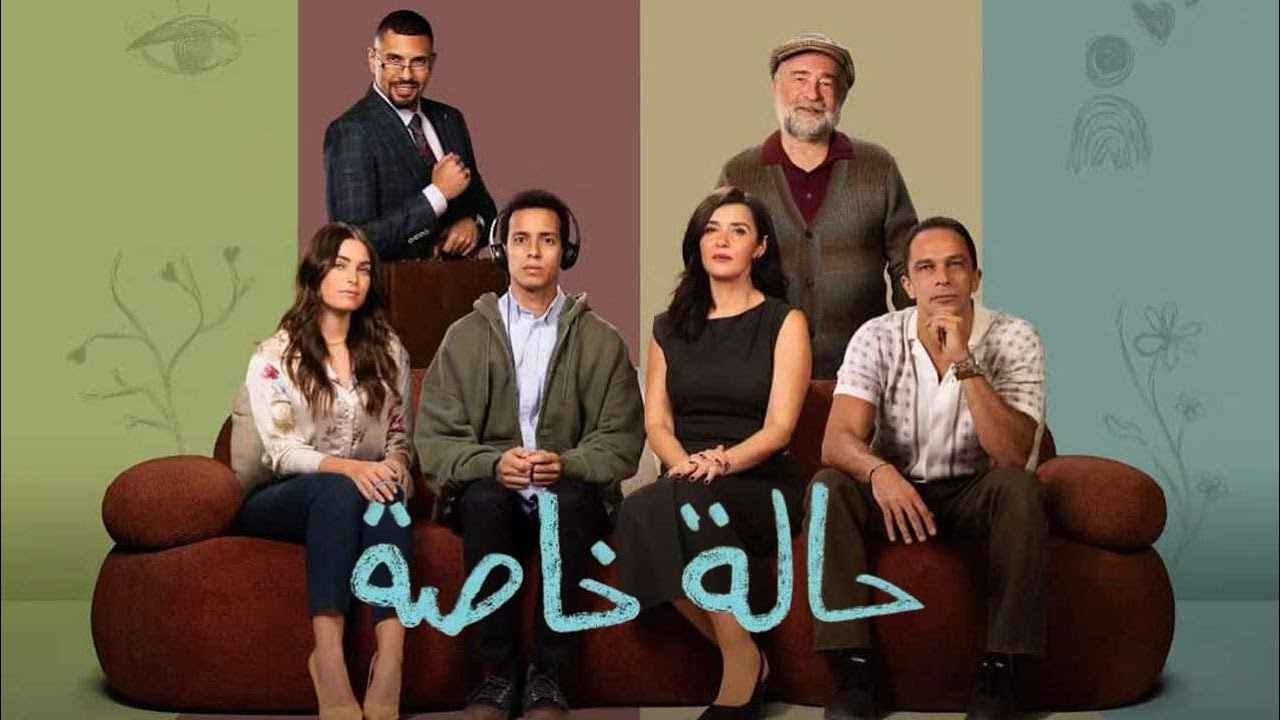 إندونيسيا.. 59 شخصًا عالقون تحت الأنقاض بعد انهيار مدرسة (صور)