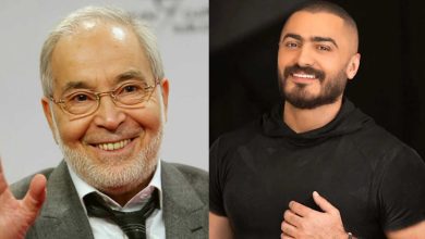 تجاهل تكريم حسن يوسف يثير غضب نجله.. ما علاقة تامر حسني؟