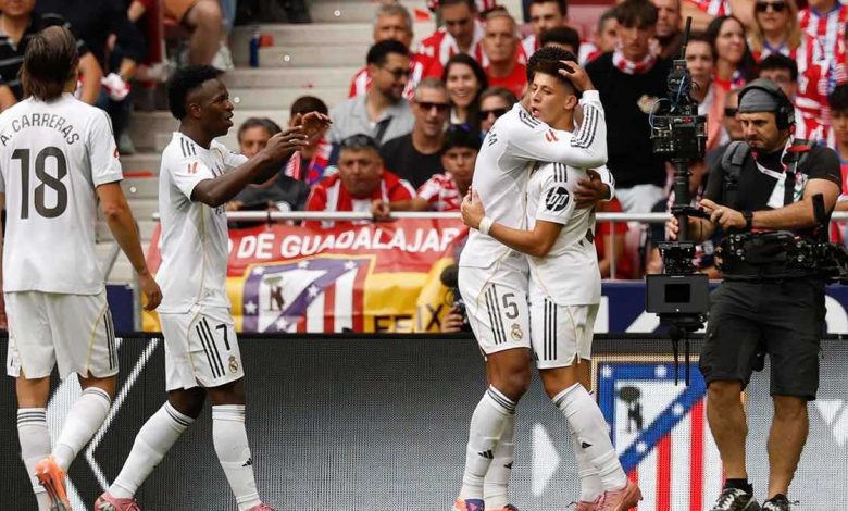 ترتيب الأكاديميات