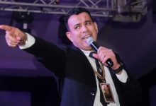 ناقدة فنية تشيد بعودة محمد سلام الفنية وتنصحه: