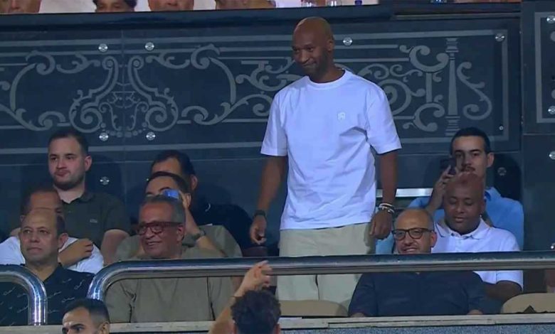 ترتيب مجموعة منتخب مصر في كأس العالم للشباب بعد الخسارة أمام نيوزيلندا