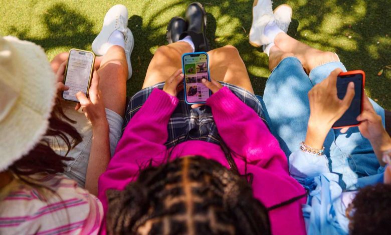 مقاطع جنسية وزواج سري ومخدرات.. أوتاكا يفضح هدير عبدالرازق