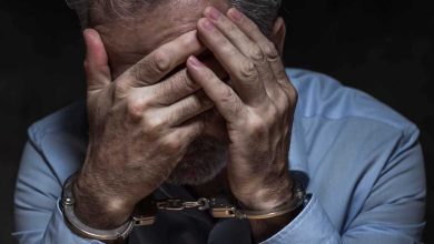 كيف تتعاملين مع ملاحظات العائلة حول الرضاعة الطبيعية؟