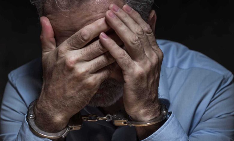 كيف تتعاملين مع ملاحظات العائلة حول الرضاعة الطبيعية؟