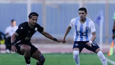 الأسطورة كابيلو لـ