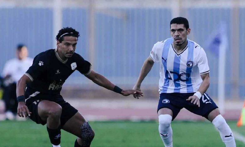 الأسطورة كابيلو لـ