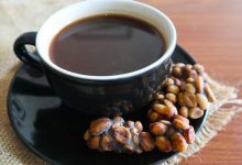عندما صدرت أولى العملات الورقية السورية من لبنان قبل 100 عام (صور)