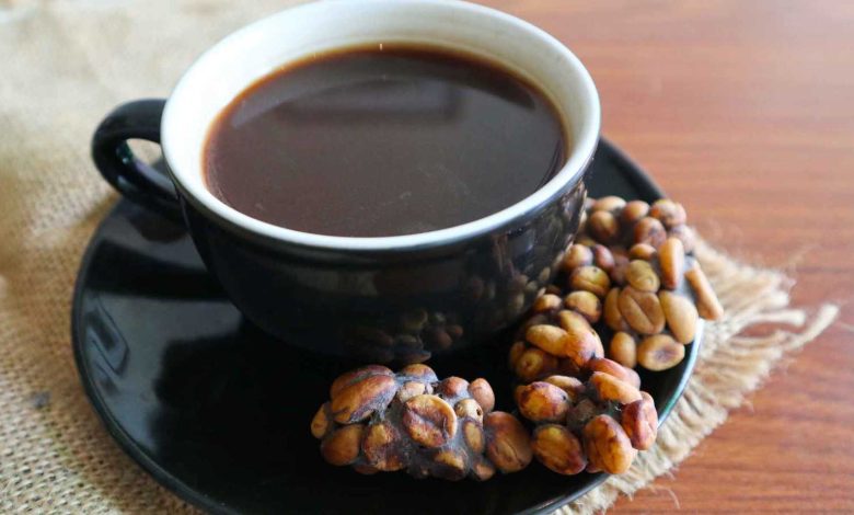 عندما صدرت أولى العملات الورقية السورية من لبنان قبل 100 عام (صور)