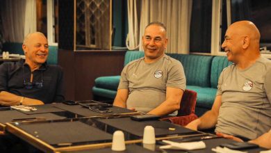 ترتيب المجموعة الرابعة.. كيف فقدت ليبيا نهائيا حظوظ التأهل لكأس العالم؟