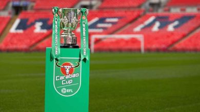 فضيحة كبرى.. رقم كارثي يكشف وضع ليفربول مع سلوت