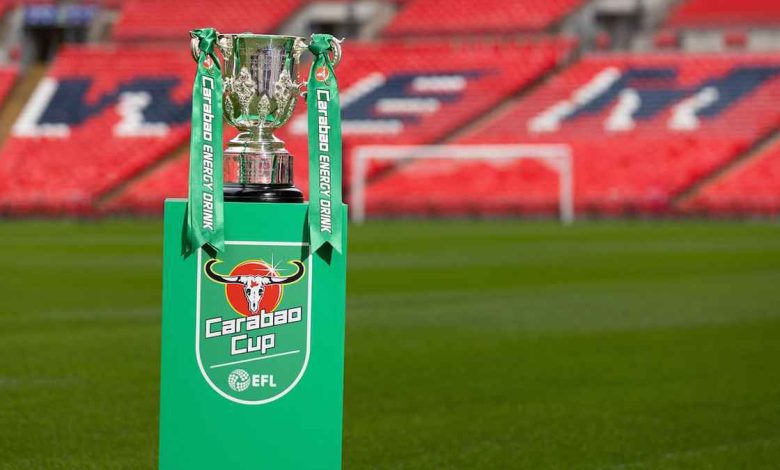 فضيحة كبرى.. رقم كارثي يكشف وضع ليفربول مع سلوت