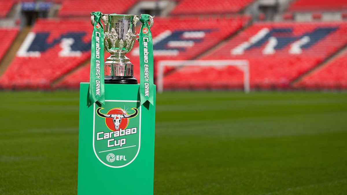 فضيحة كبرى.. رقم كارثي يكشف وضع ليفربول مع سلوت