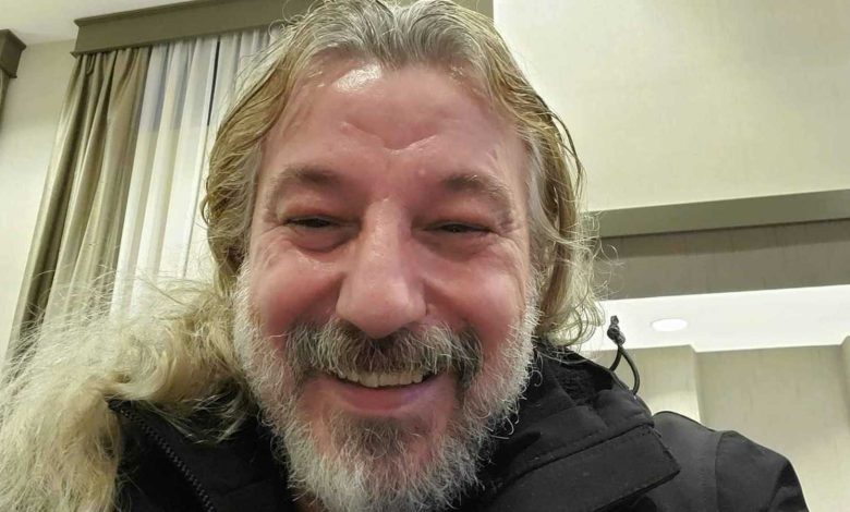 ما سبب وفاة نجمة