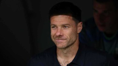 كريم بنزيما يصدم الاتحاد قبل مواجهة الشرطة العراقي بدوري أبطال آسيا للنخبة