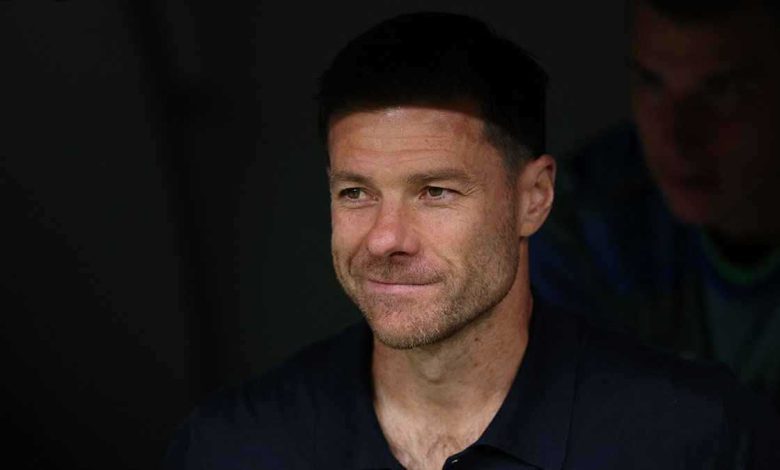 كريم بنزيما يصدم الاتحاد قبل مواجهة الشرطة العراقي بدوري أبطال آسيا للنخبة