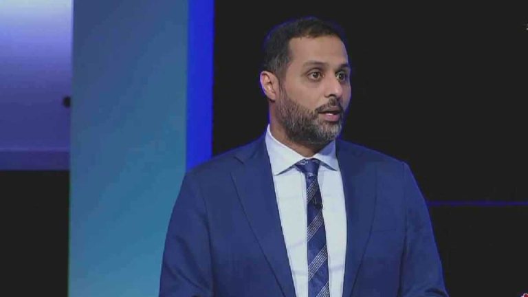 بث مباشر لمباراة البرازيل واليابان