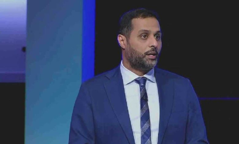 بث مباشر لمباراة البرازيل واليابان