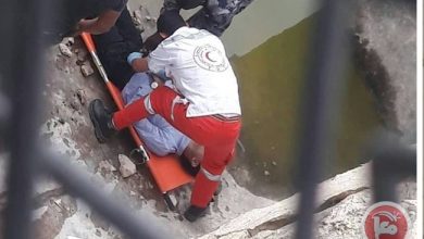 التعذيب والإعدام الميداني وراء وفاة 25 شهيدا بغزة