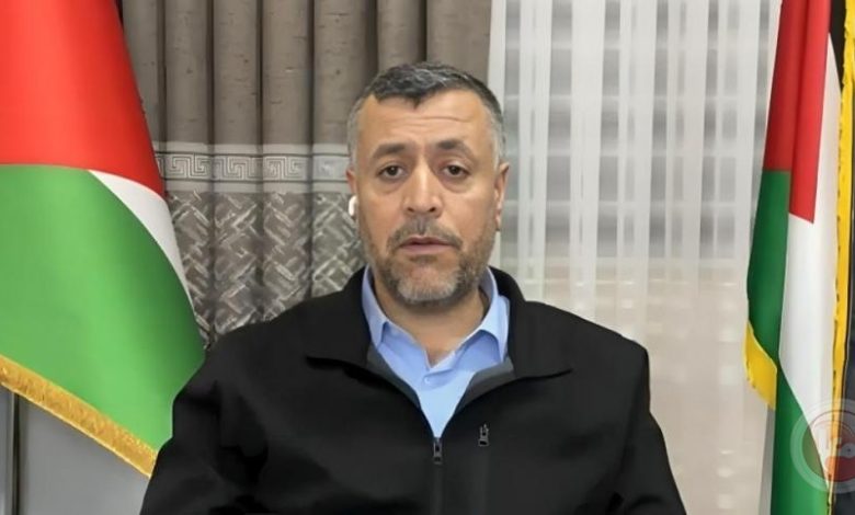 حماس: غزة انتصرت ونتنياهو فشل