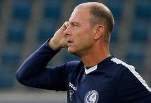 لامين يامال يوجه