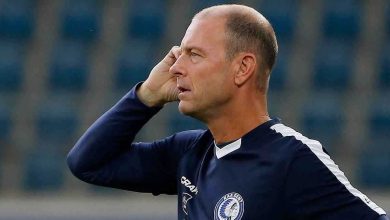 لامين يامال يوجه