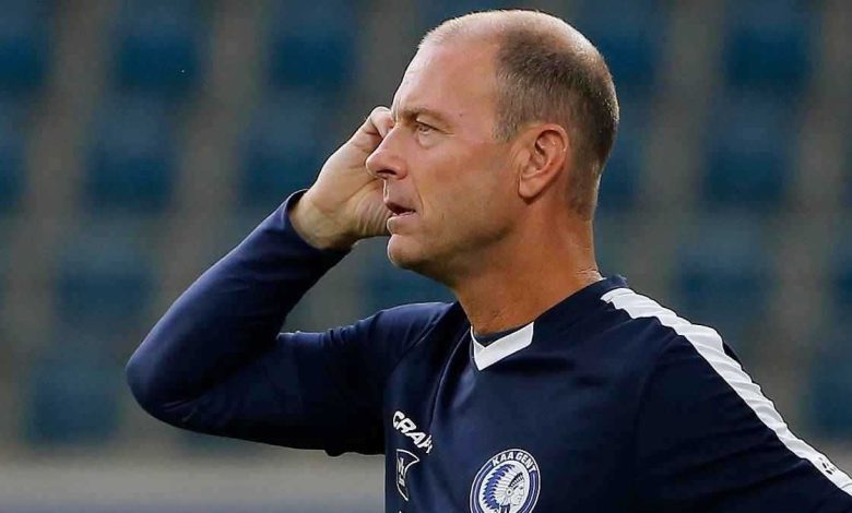 لامين يامال يوجه