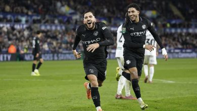 تطورات حالة المغربي بلال نذير بعدما أثار الرعب في مباراة مارسيليا وأنجيه