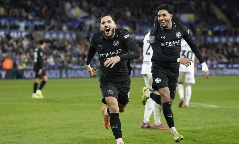 تطورات حالة المغربي بلال نذير بعدما أثار الرعب في مباراة مارسيليا وأنجيه