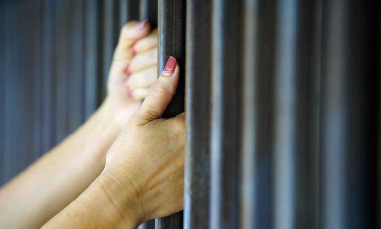 تفكيك أكبر شبكة لسرقة الهواتف في تاريخ بريطانيا