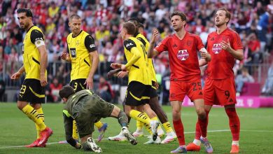 أولها يتعلق بمحمد صلاح.. 3 أشياء يجب أن تحدث